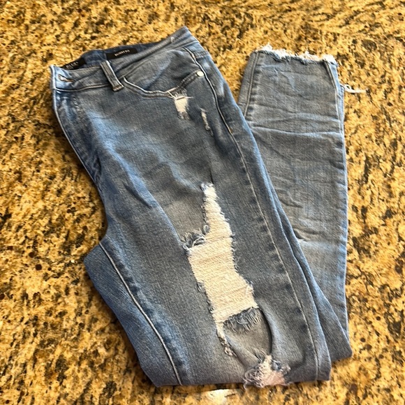 Judy Blue jeans | see offer in description - Picture 2 of 7